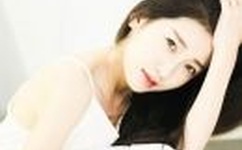 中文字幕欧美日韩VA免费视频